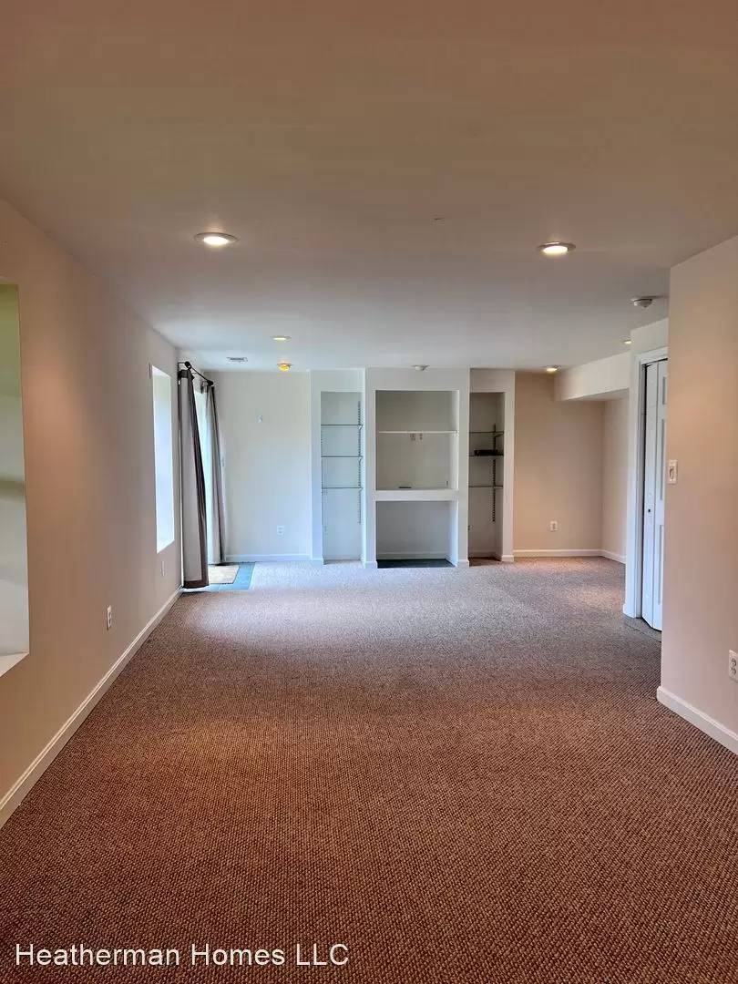 Property Image 68