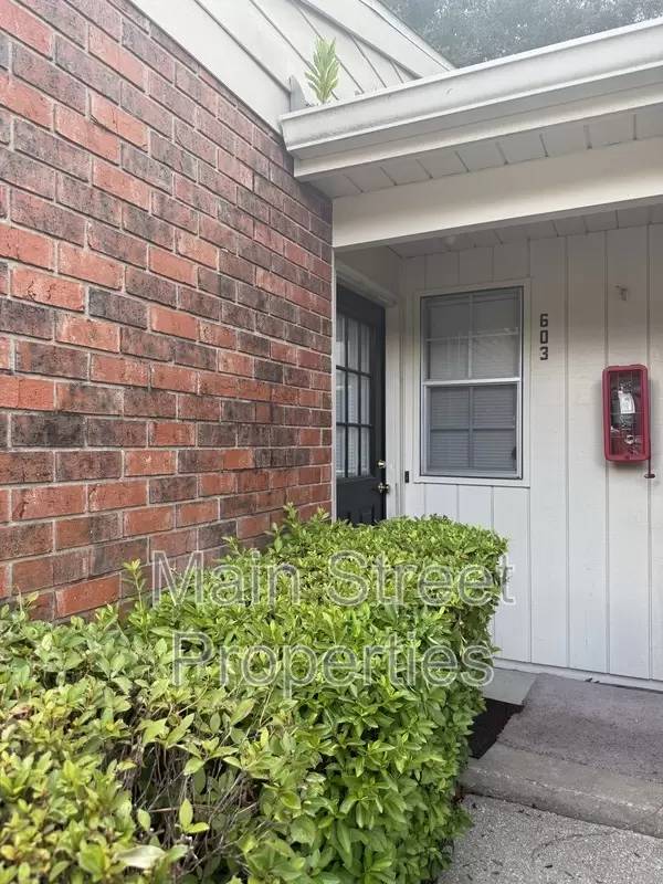 cover background