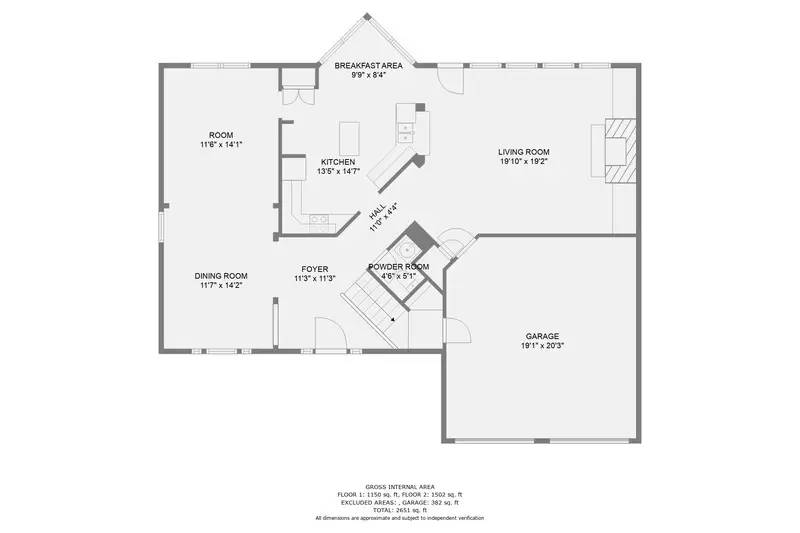 Property Image 4