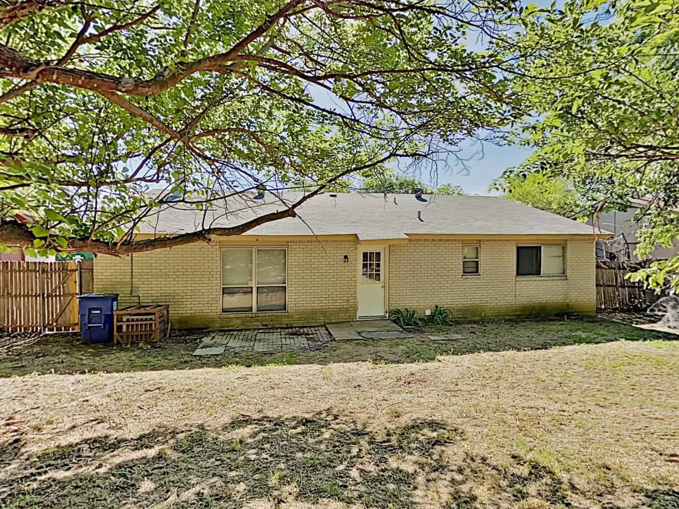 Property Image 16