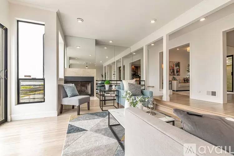 Property Image 58