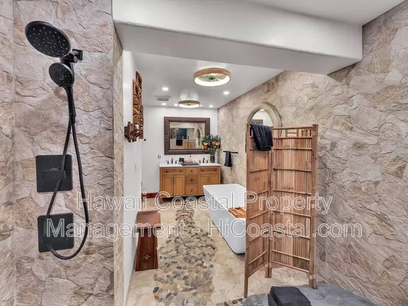 Property Image 106