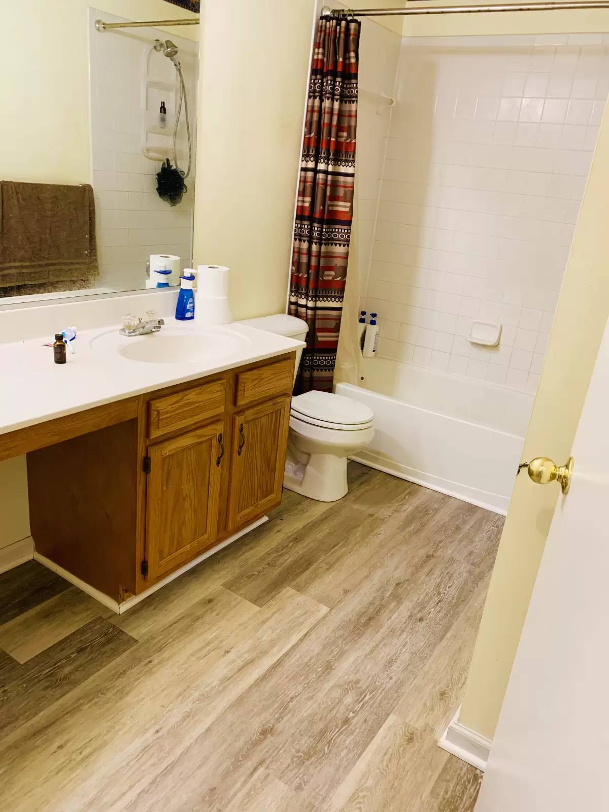 Property Image 7