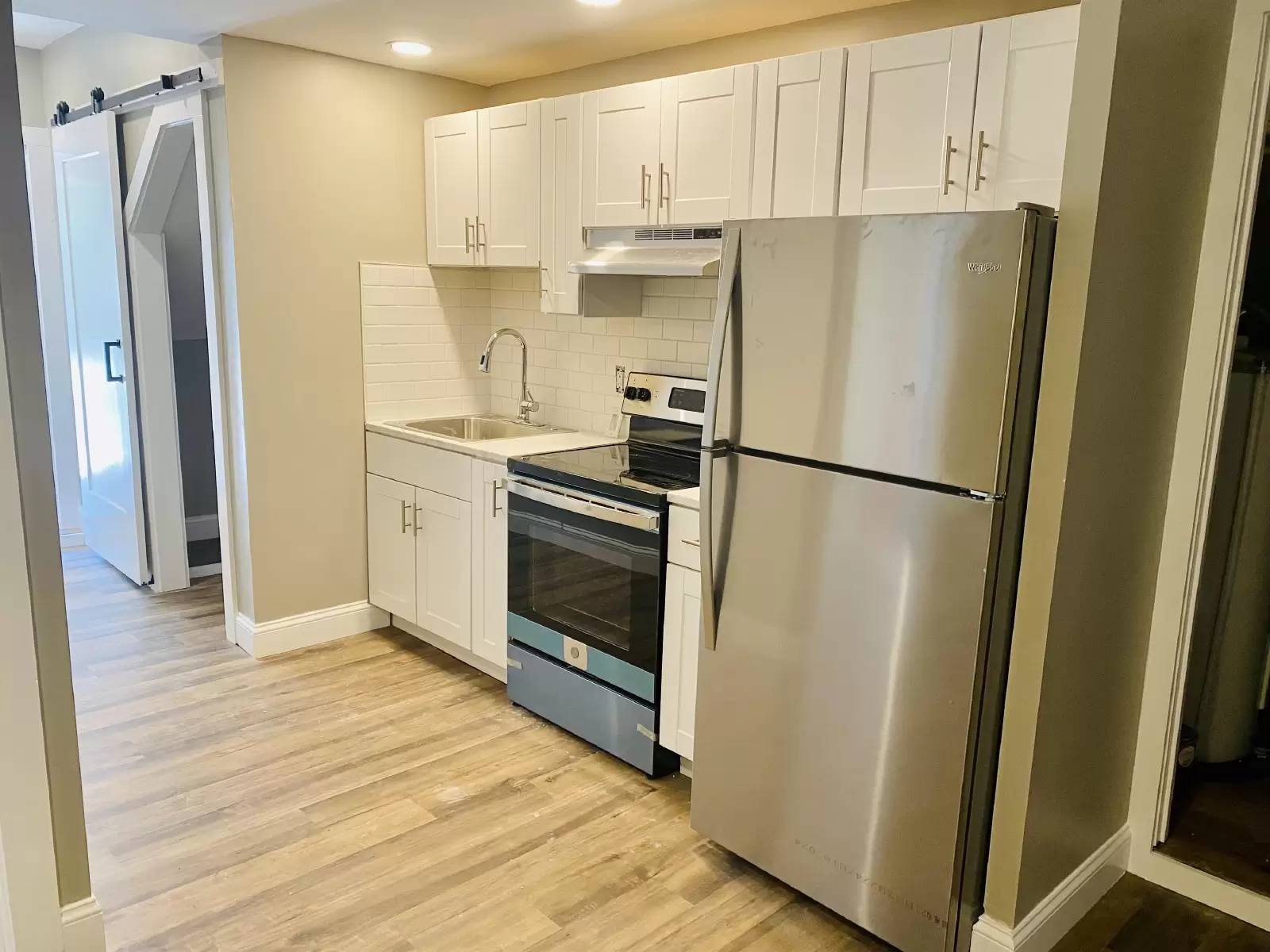 cover background