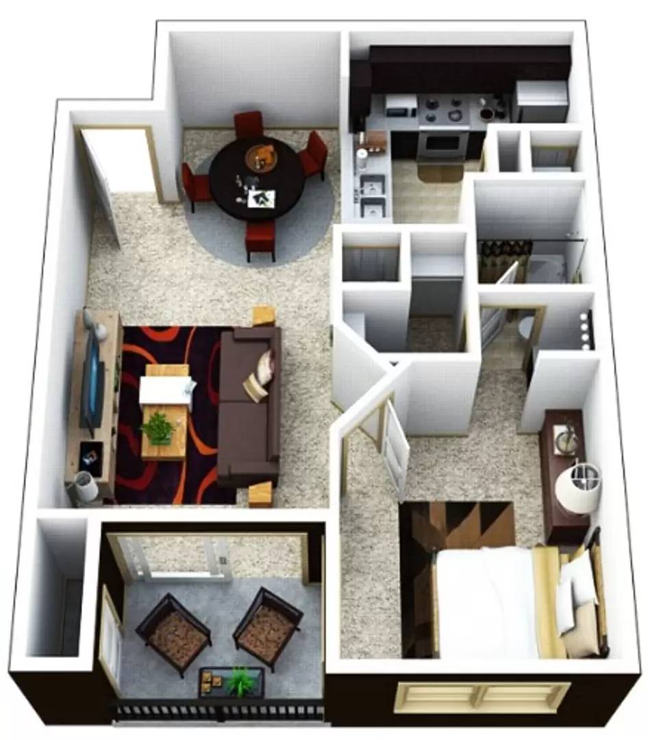 Property Image 1