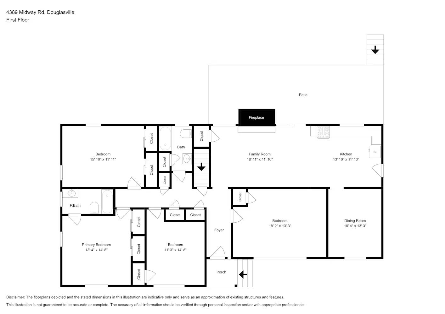 Property Image 4