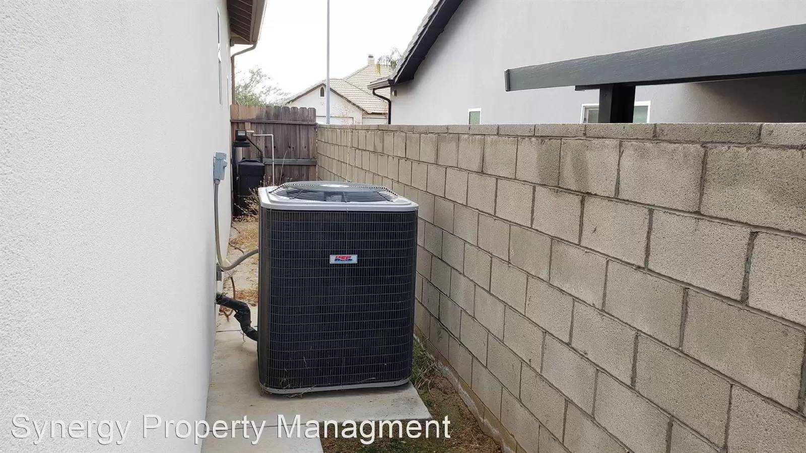 Property Image 87