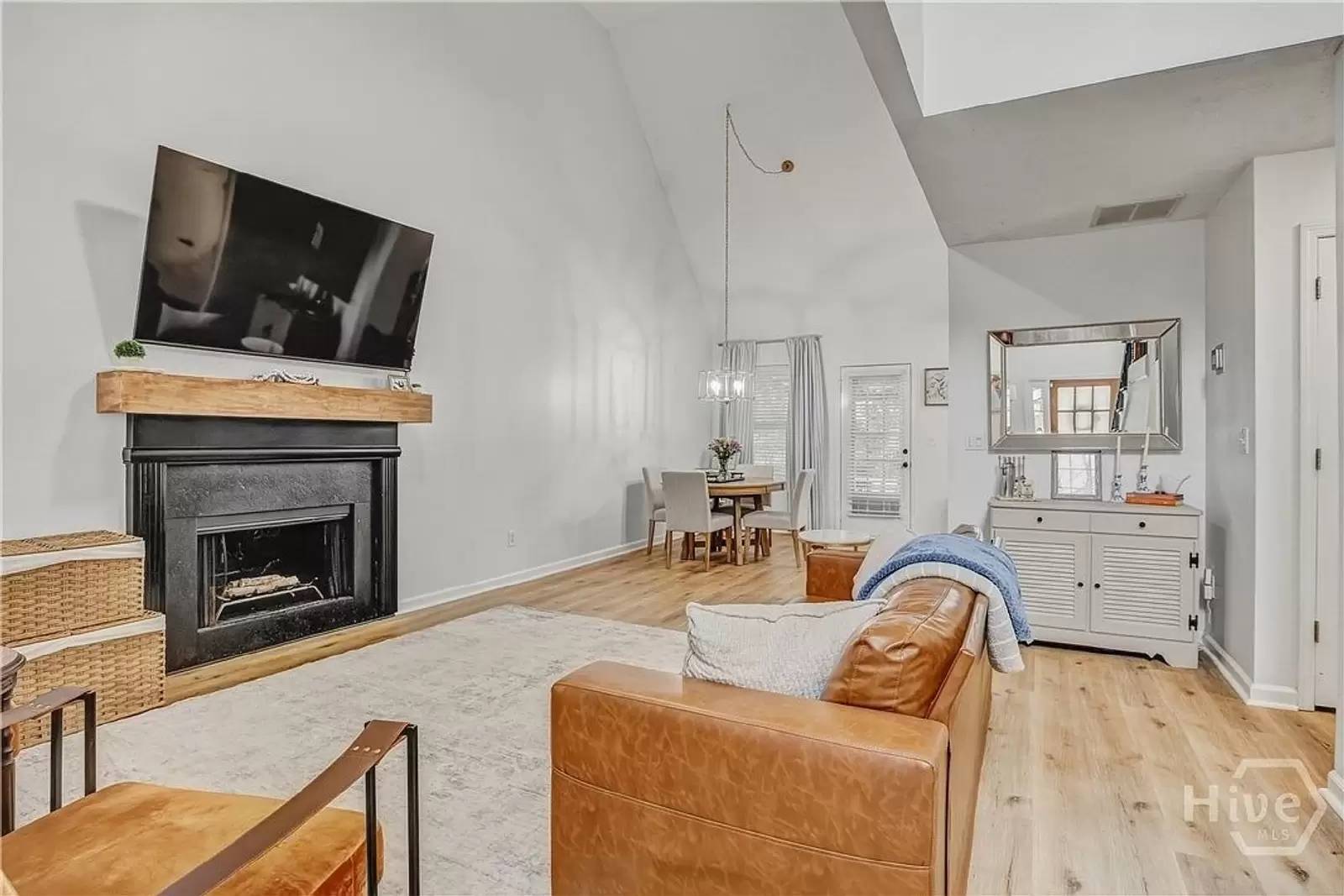 Property Image 81