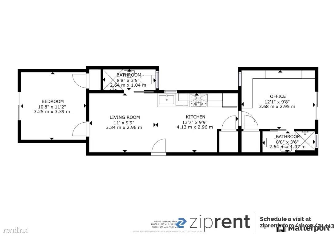 Property Image 17