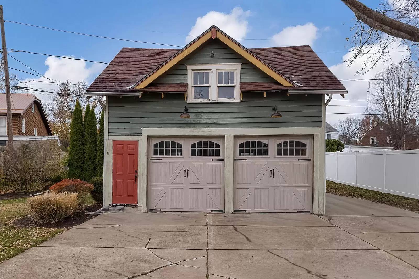 Property Image 53