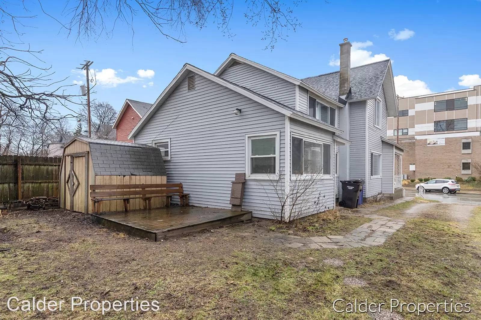 Property Image 19