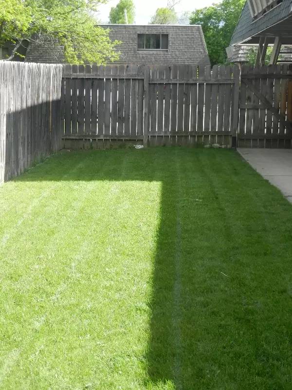 Property Image 83