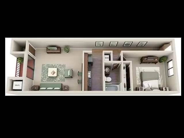 Property Image 31