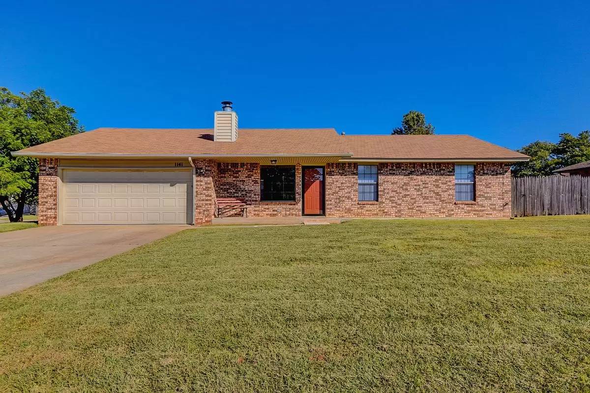 Property Image 1