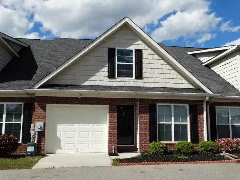 cover background