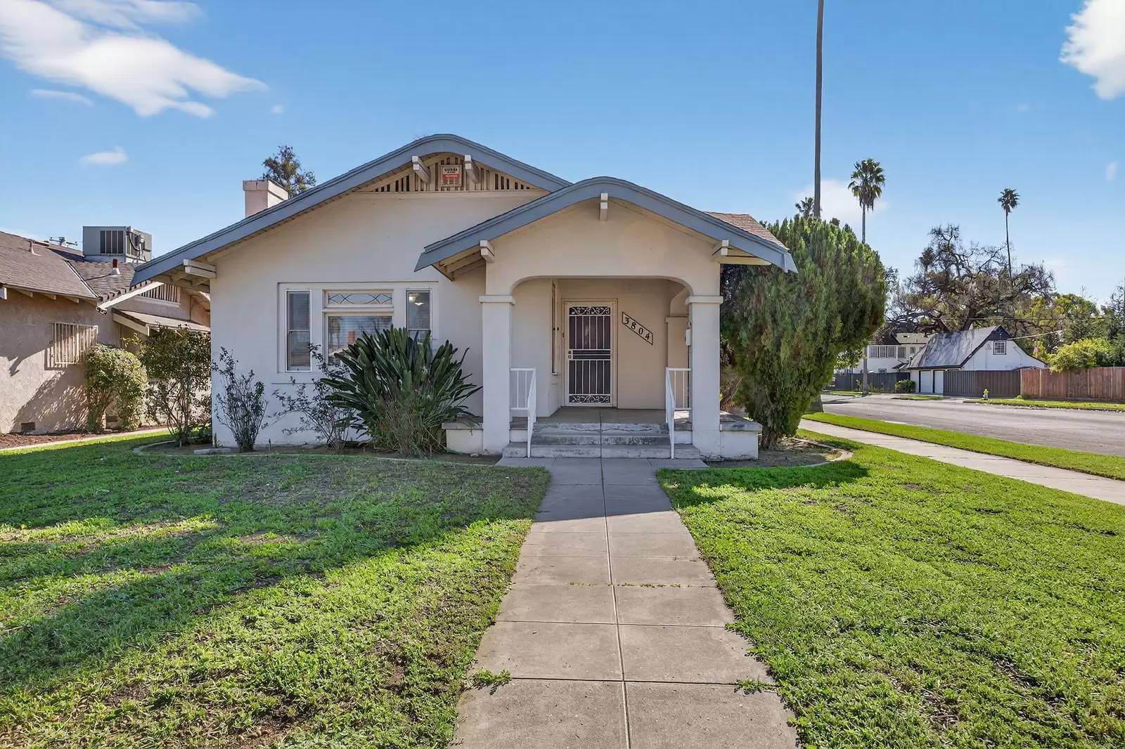 cover background