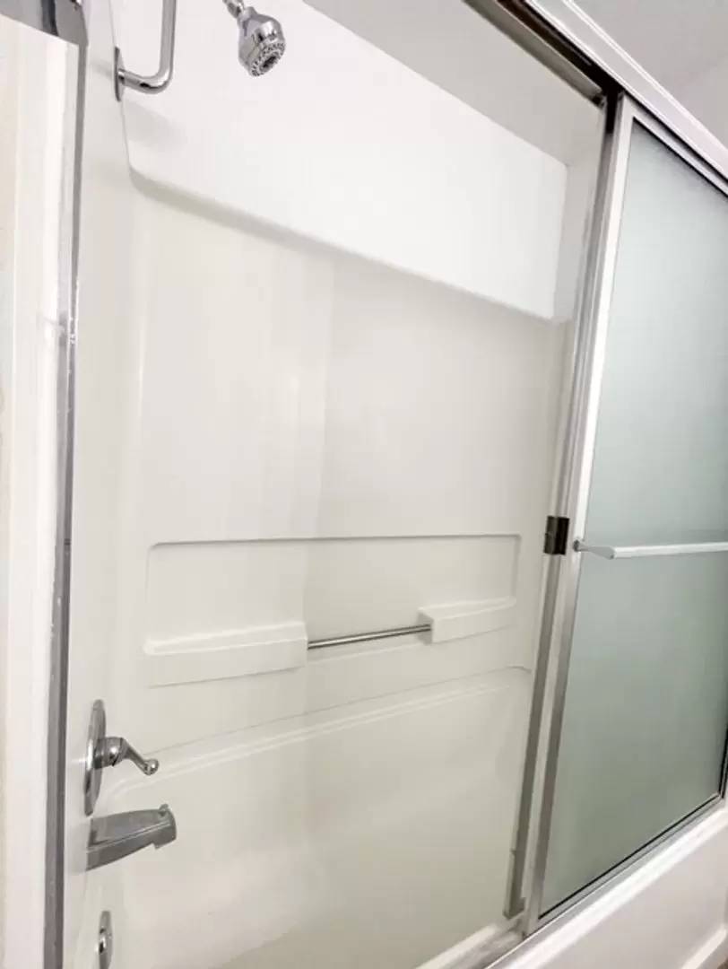 Property Image 106
