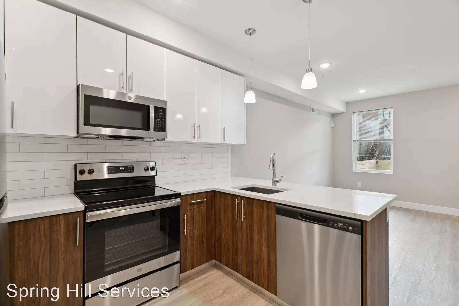 cover background