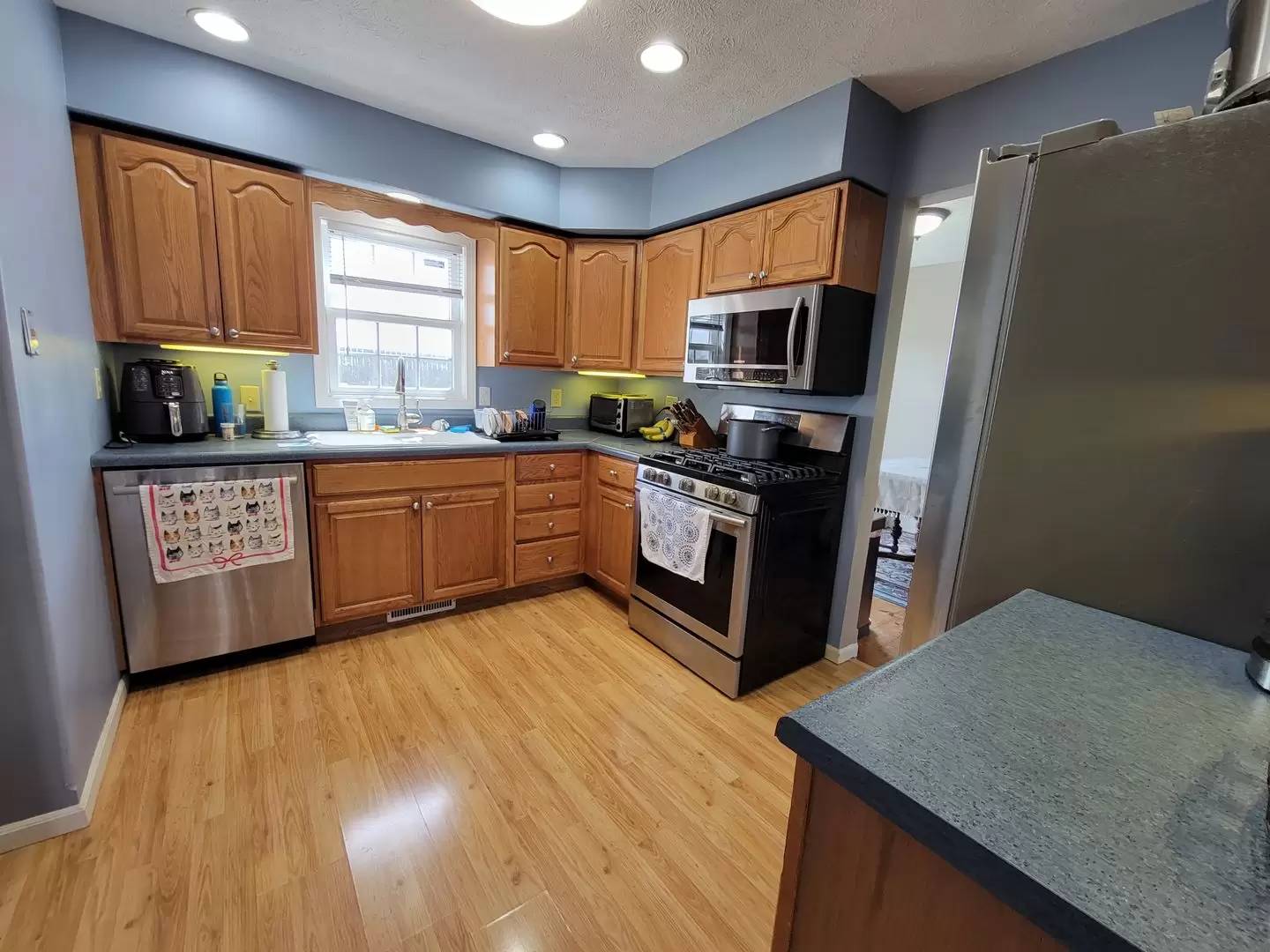 Property Image 5