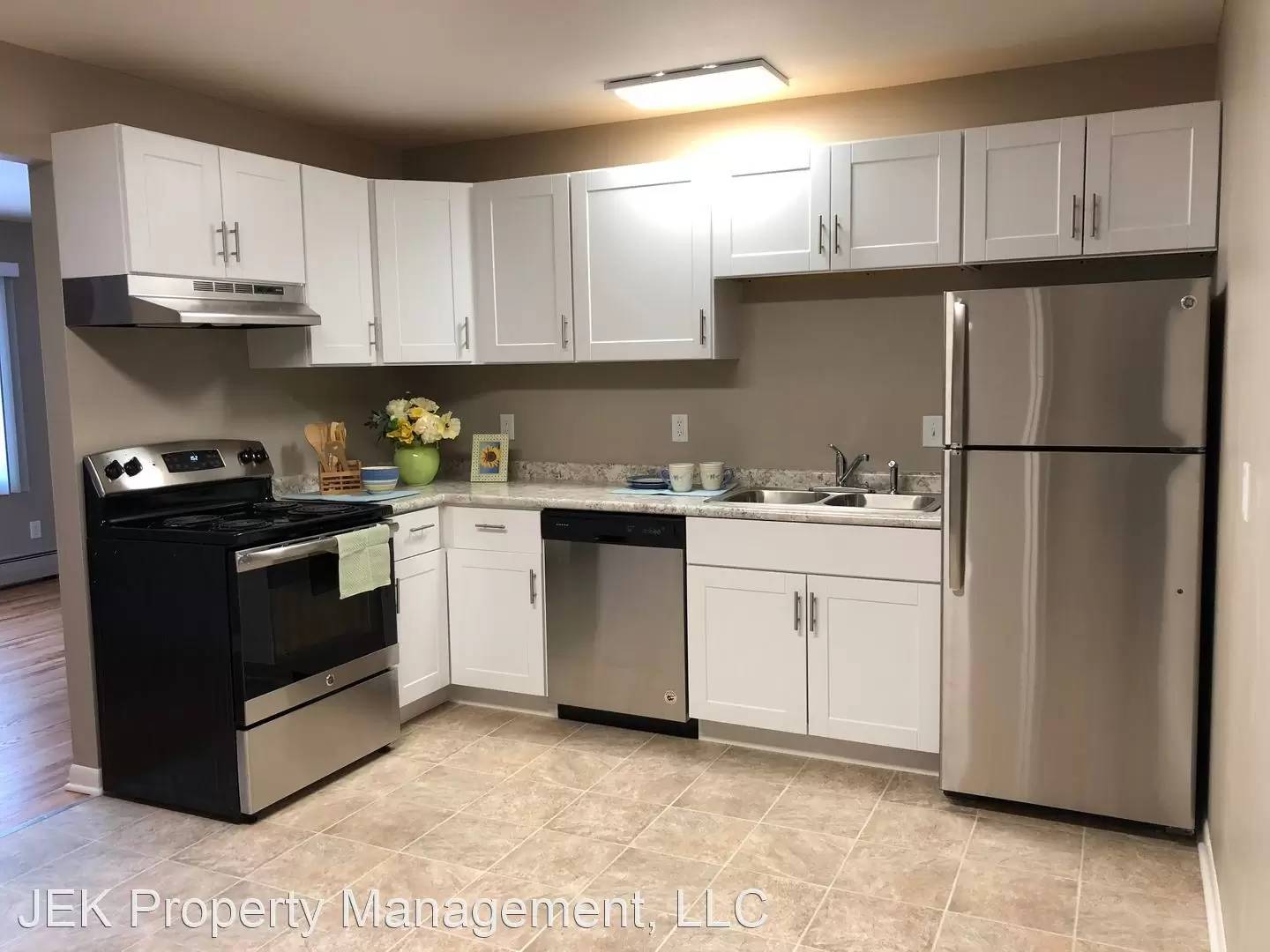 cover background