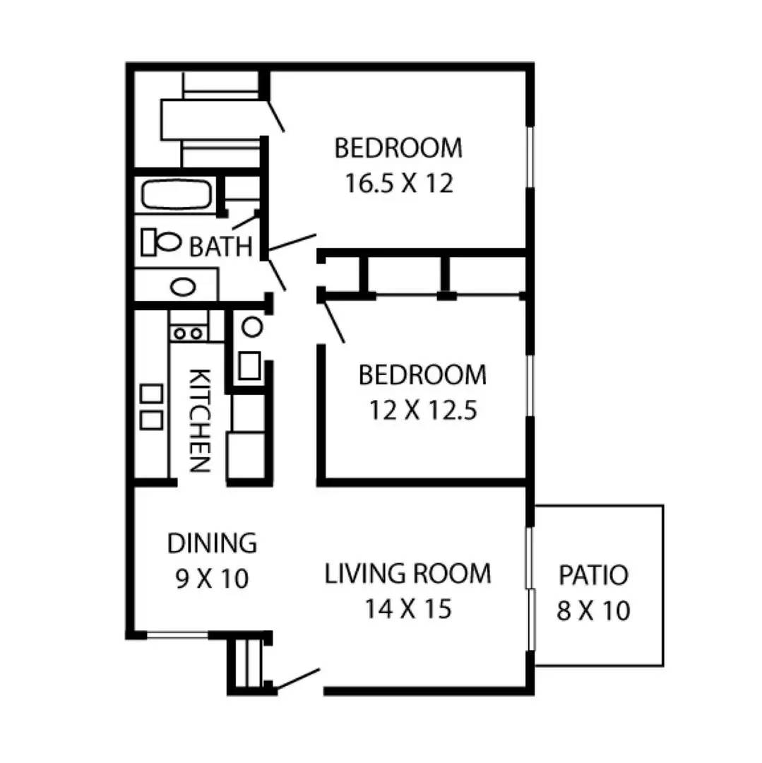 Property Image 7