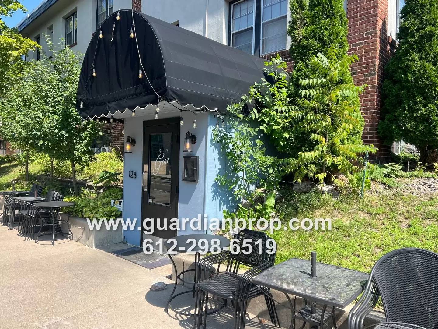 Property Image 8
