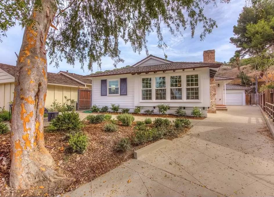 Property Image 1