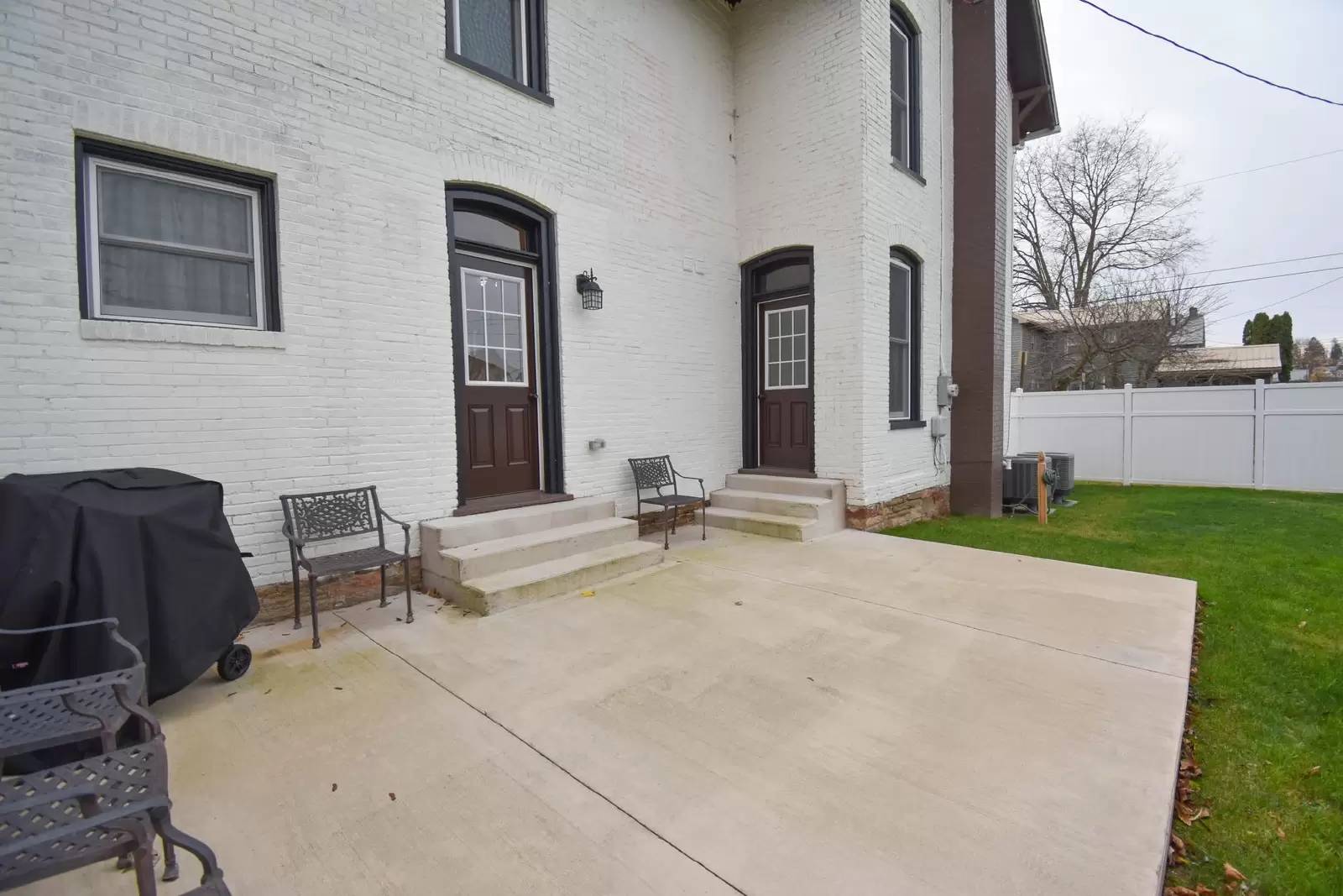 Property Image 60