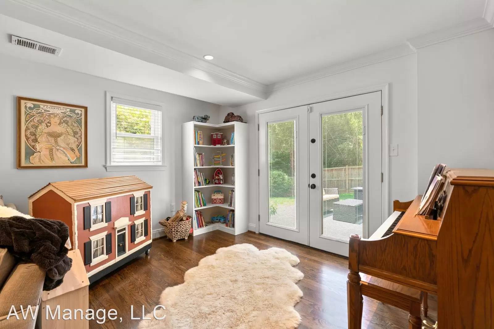 Property Image 33