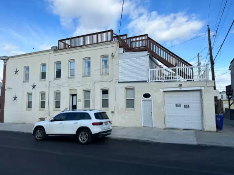 Property Image 19
