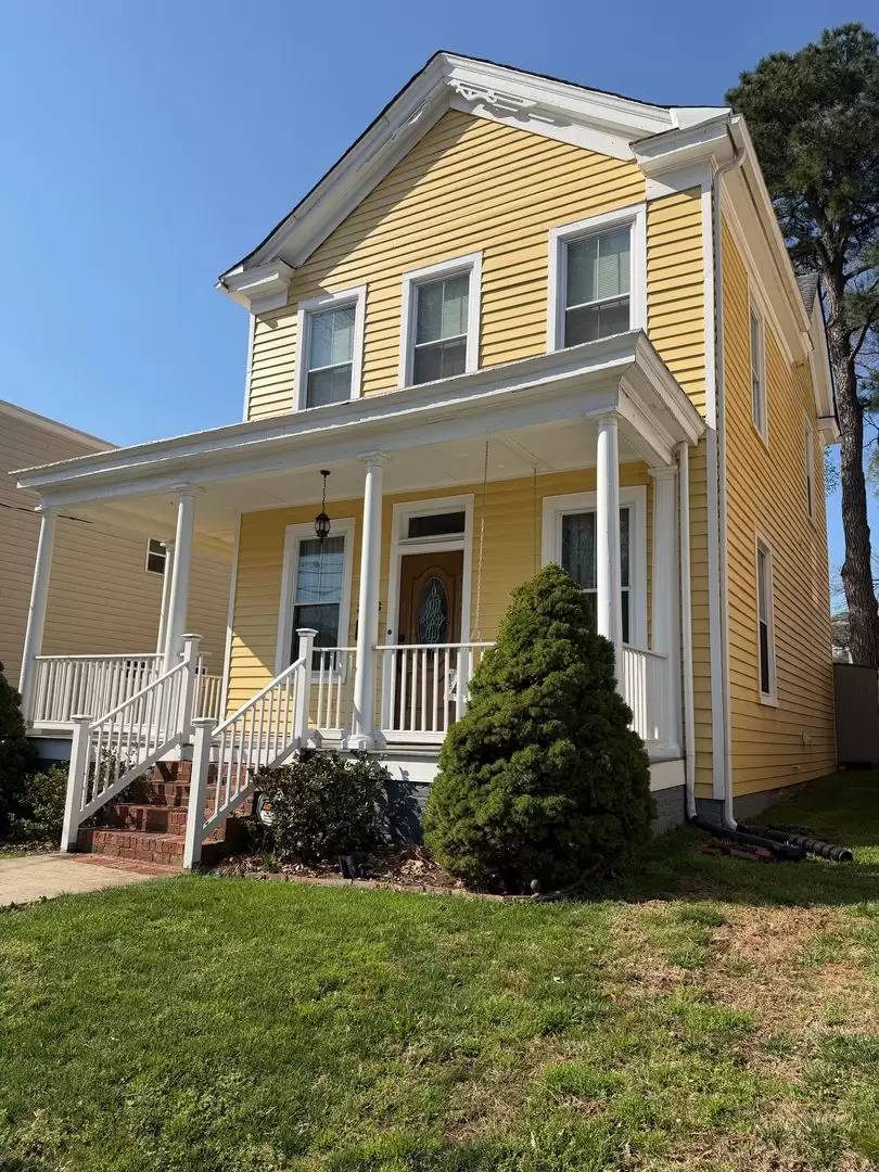 Property Image 19