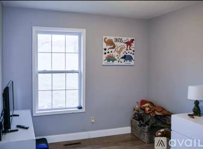 Property Image 14