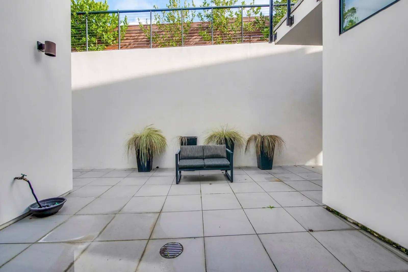 Property Image 128