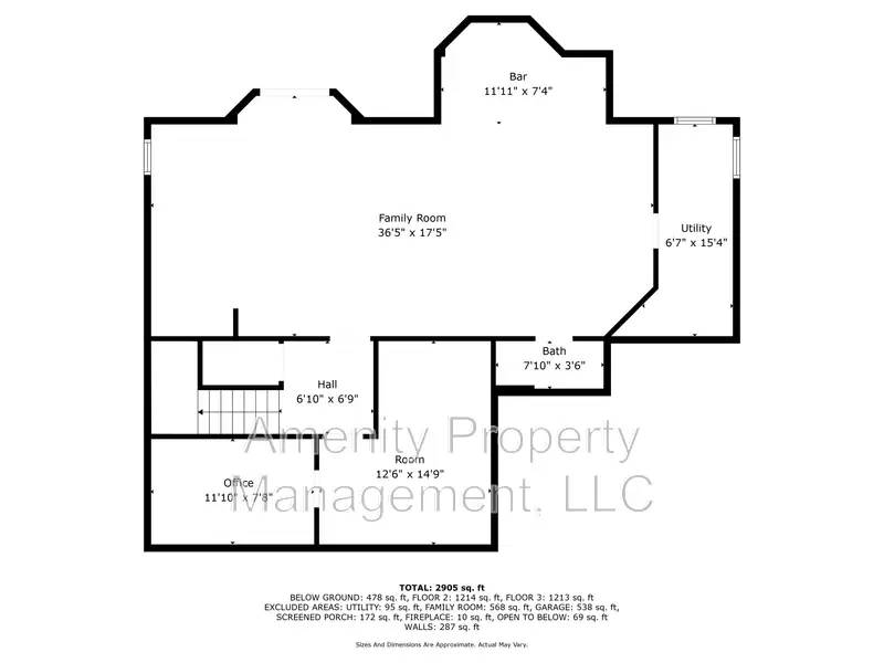 Property Image 26