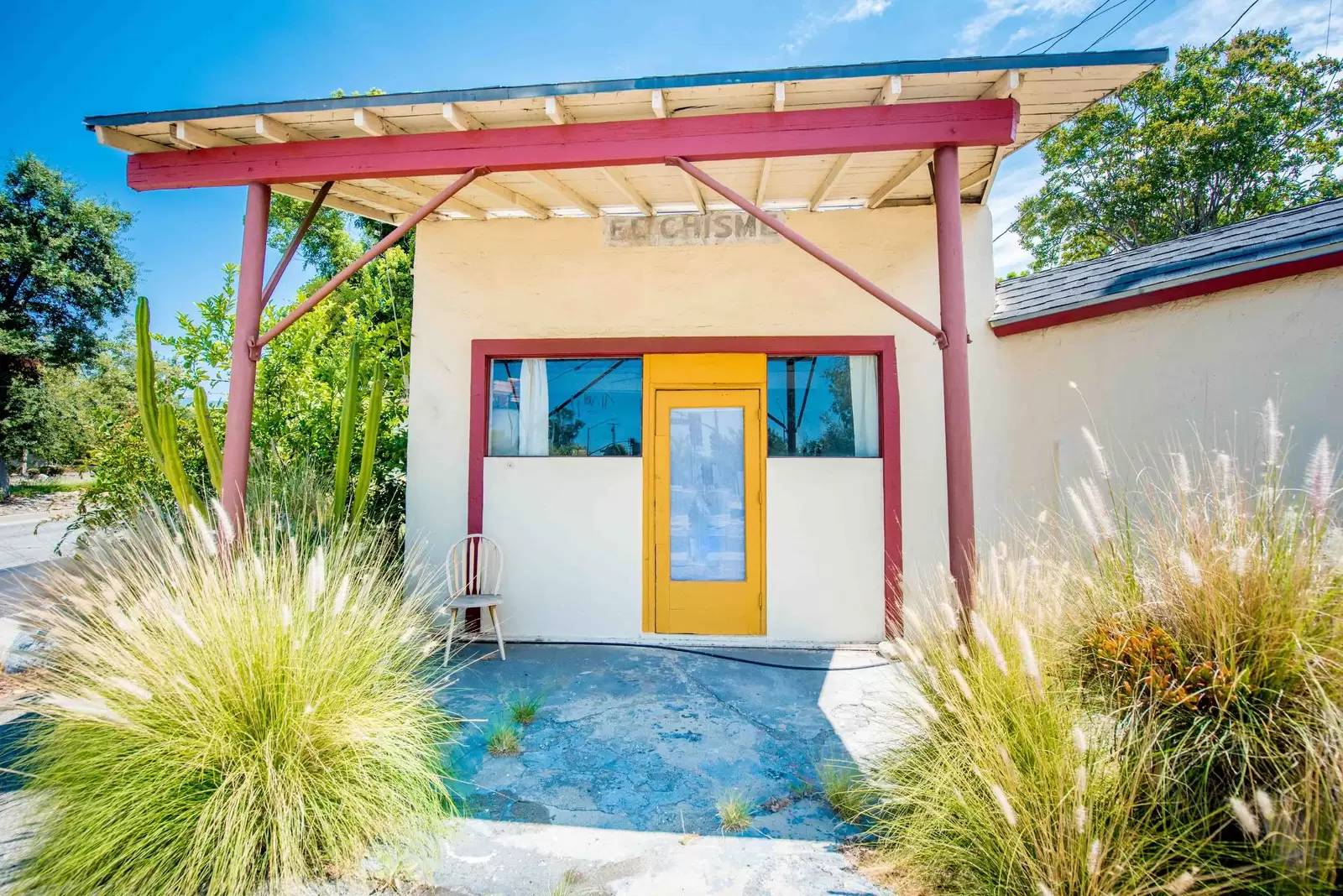 Property Image 101