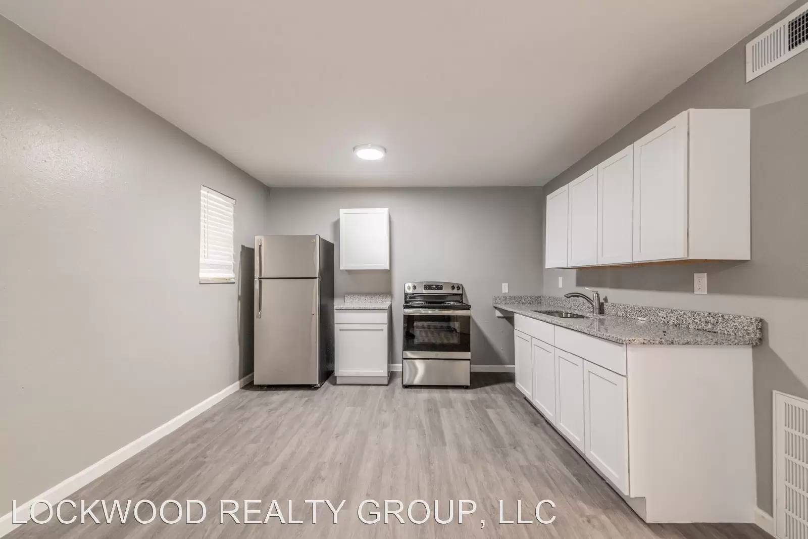 cover background
