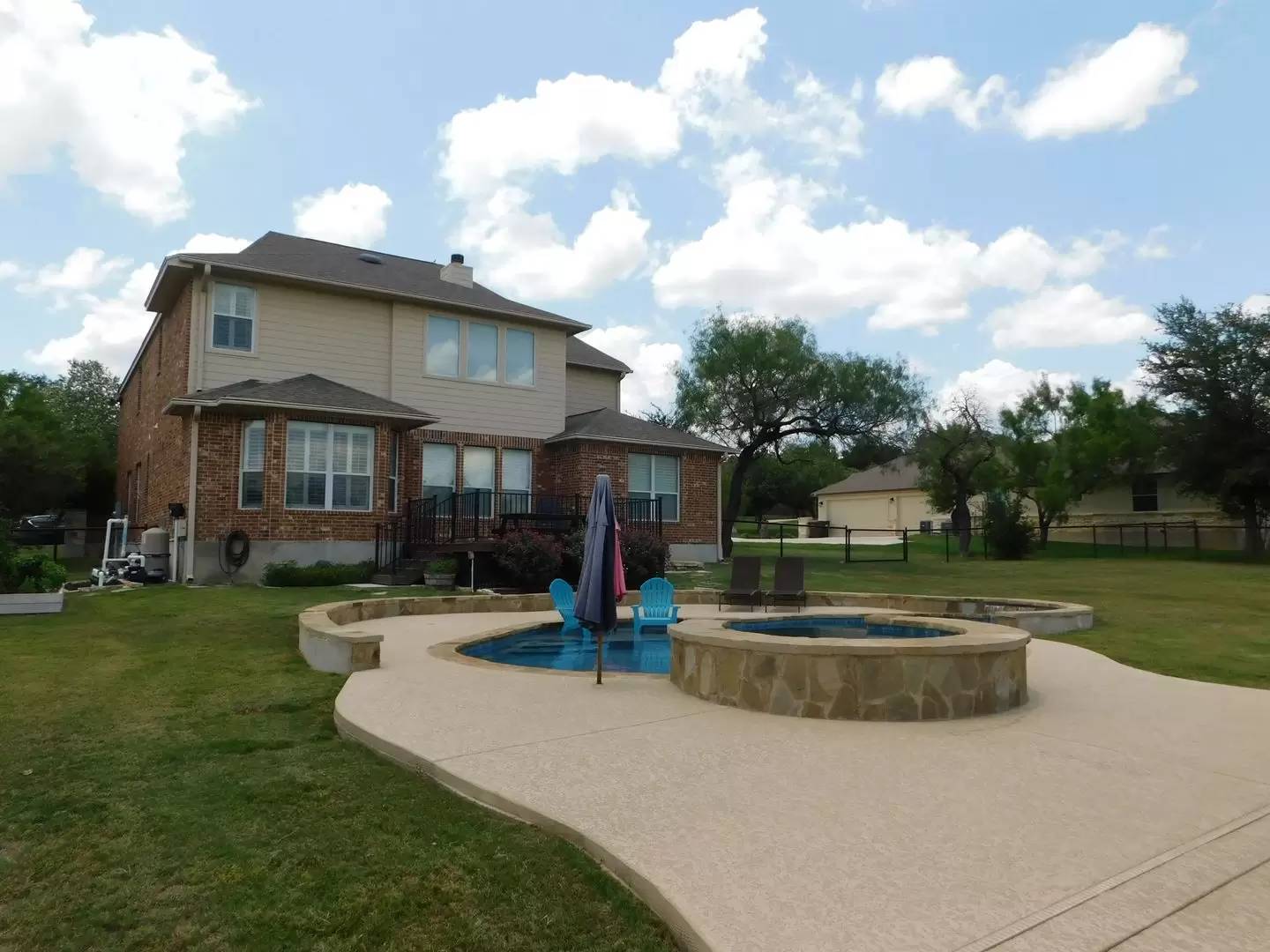 Property Image 46