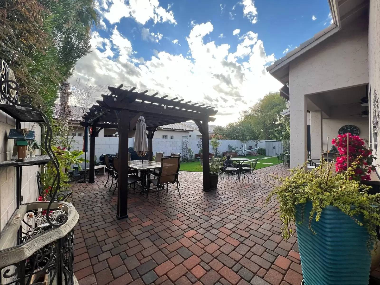 Property Image 42