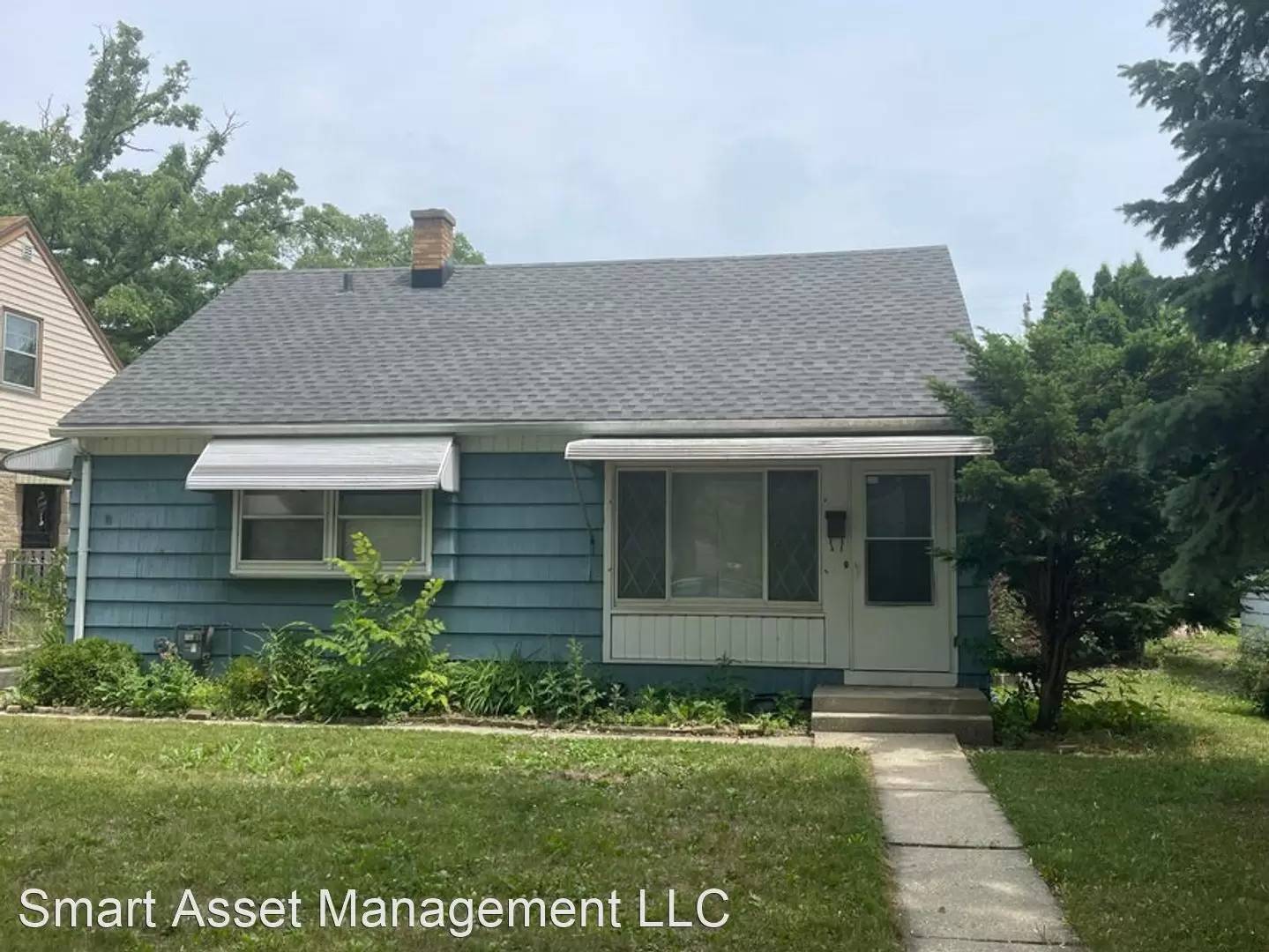 Property Image 8