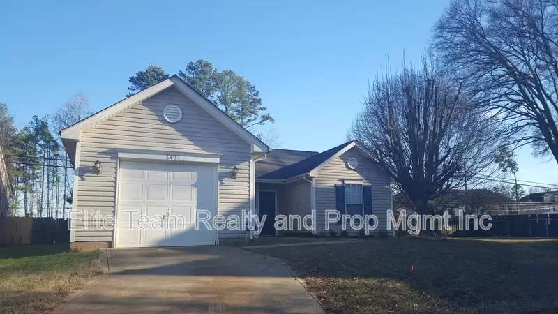 cover background