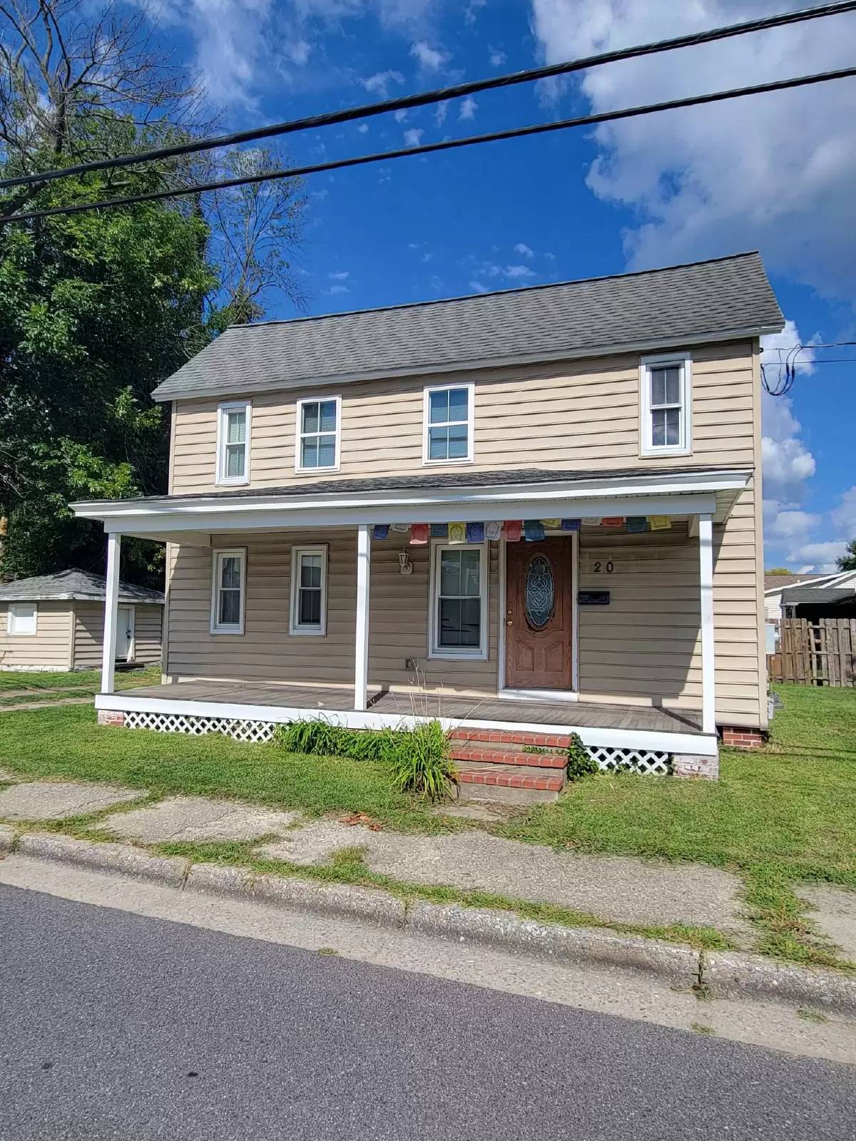 Property Image 8