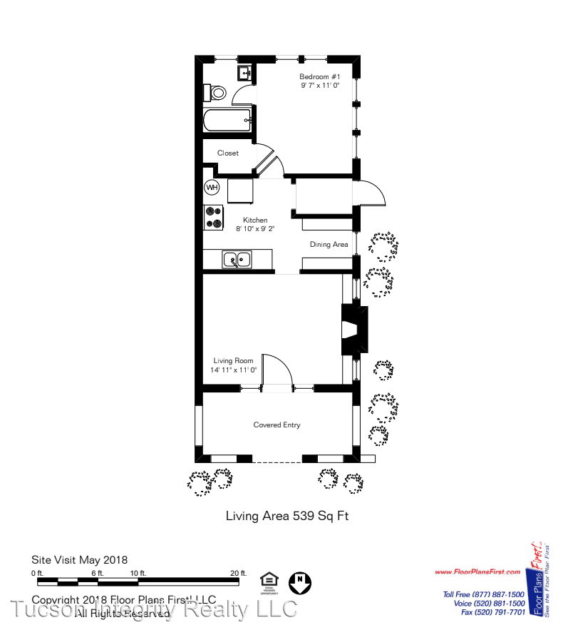 Property Image 16