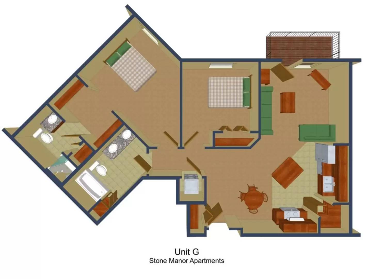 Property Image 12