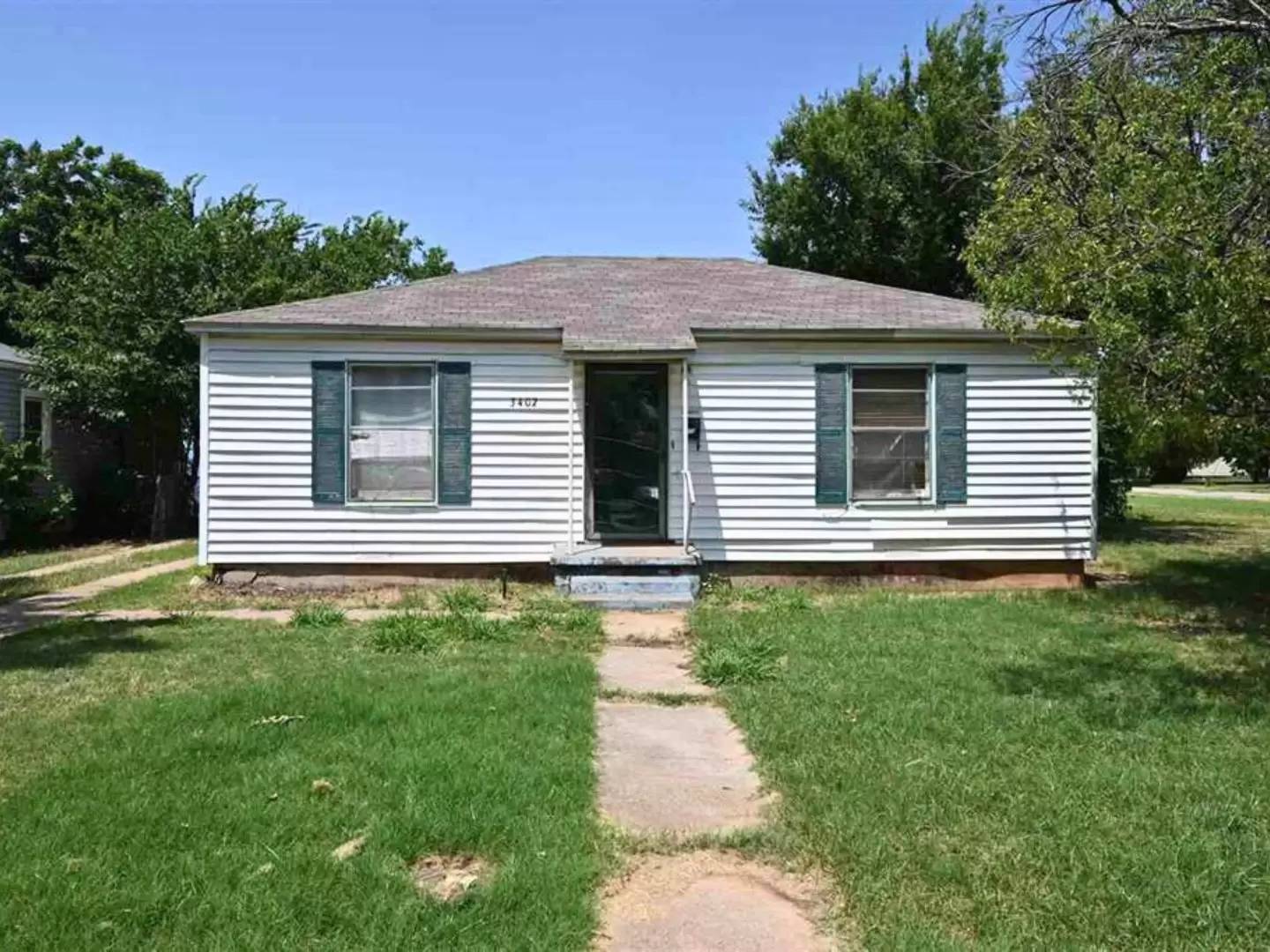 Property Image 1