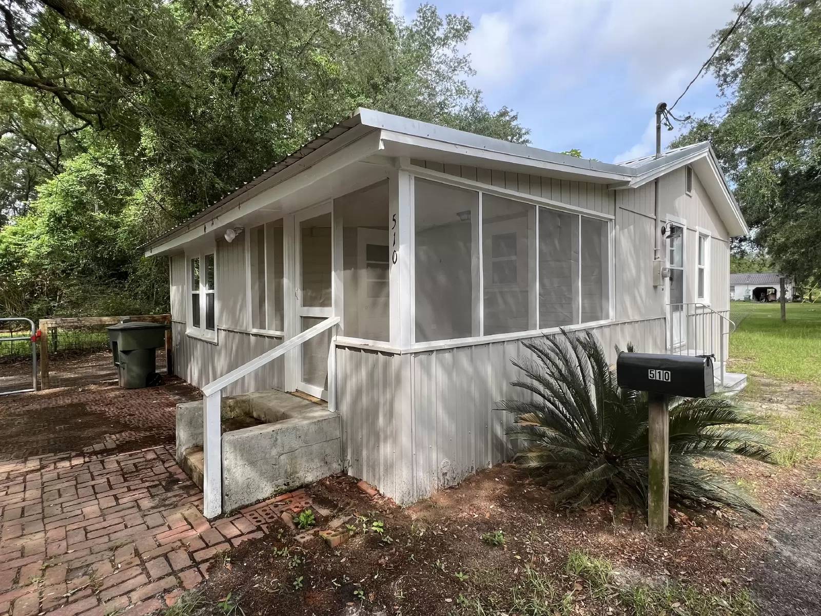 Property Image 7