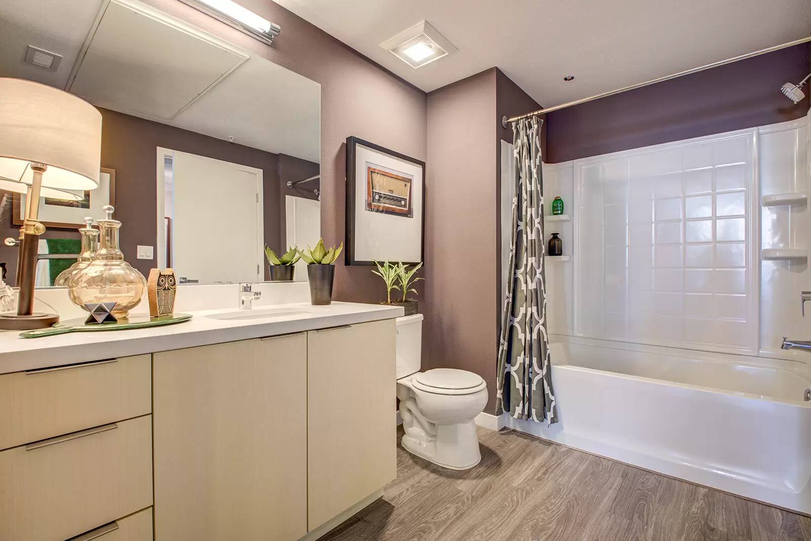 Property Image 80