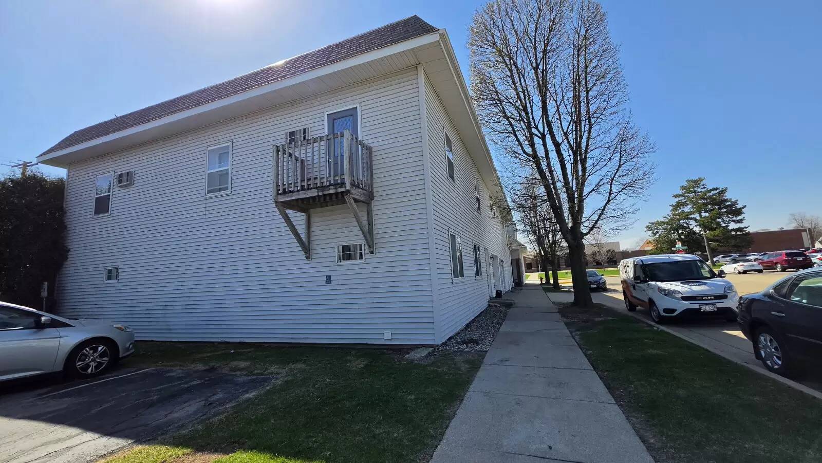 Property Image 12