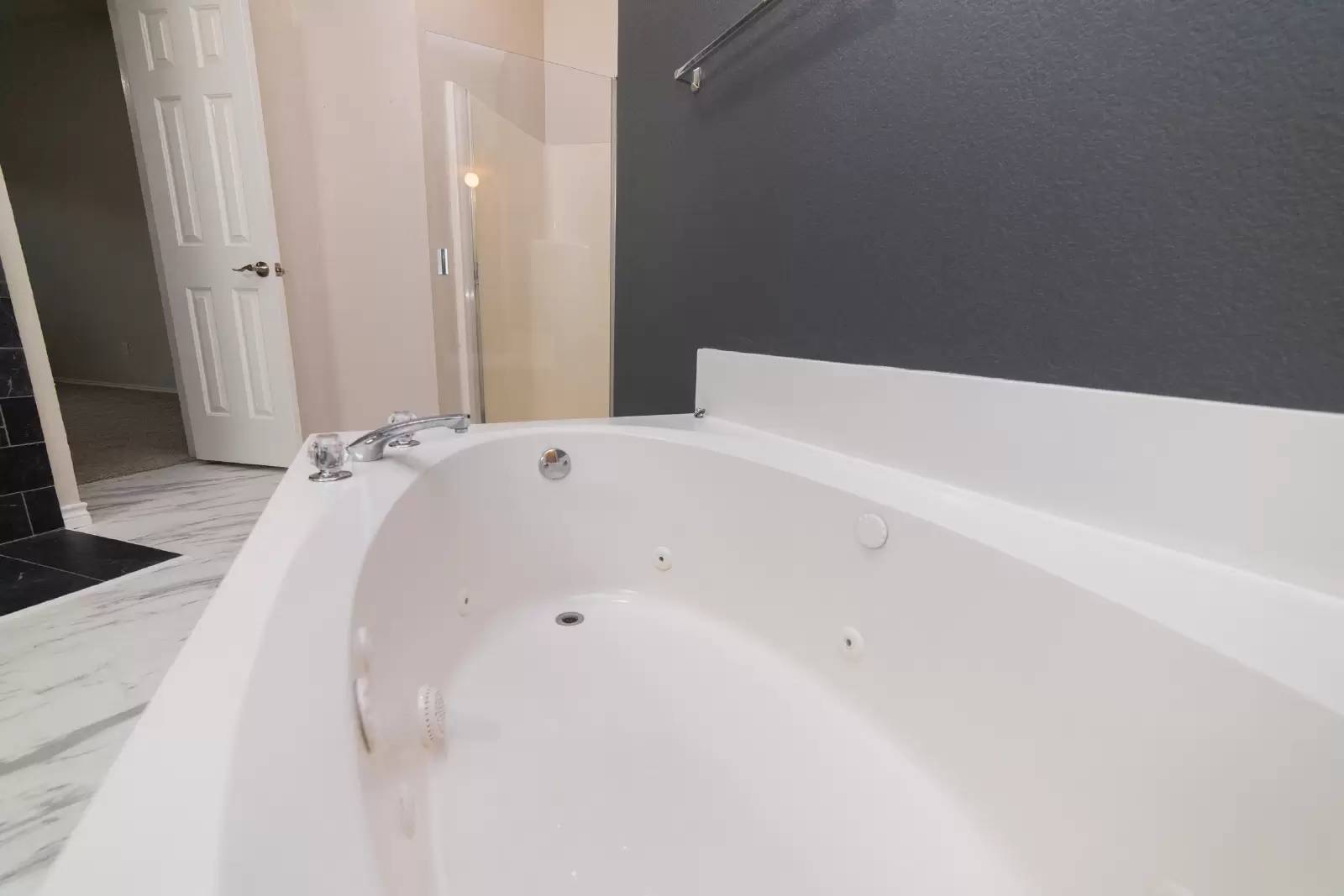 Property Image 78