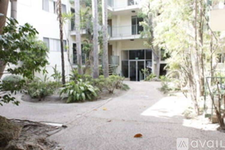 Property Image 24
