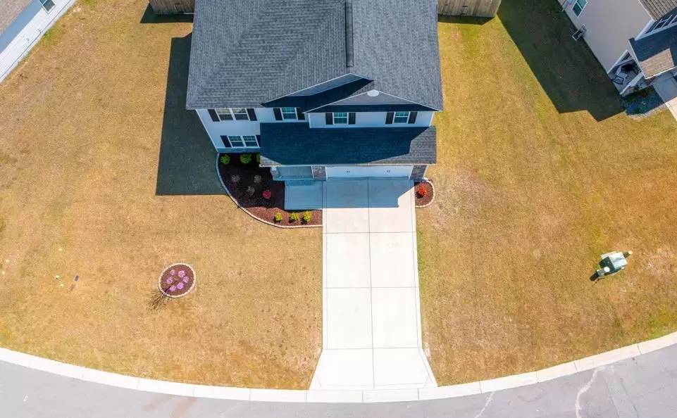 Property Image 48